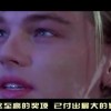 word有一大段空白拉不上去！