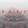 图库一键恢复相册